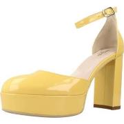 Pumps NeroGiardini E307060DE