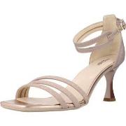 Pumps NeroGiardini E307291