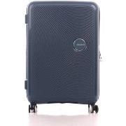 Reiskoffer American Tourister 32G051003