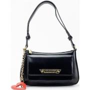 Tas Love Moschino 33803