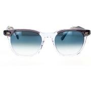 Zonnebril Ray-ban Occhiali da Sole RB2298 13553F