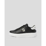 Lage Sneakers Karl Lagerfeld KL52530N KAPRI MENS