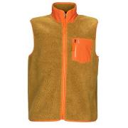 Fleece Jack Polo Ralph Lauren FZVESTM7-SLEEVELESS-FULL ZIP