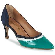 Pumps JB Martin ETNA