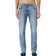 Skinny Jeans Diesel -