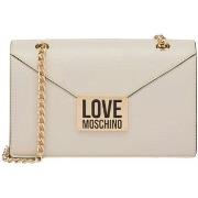 Tas Love Moschino -