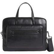 Laptoptas Calvin Klein Jeans -