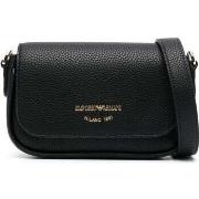 Schoudertas Emporio Armani -