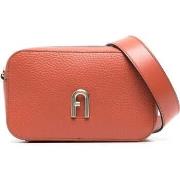 Schoudertas Furla -