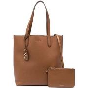 Boodschappentas MICHAEL Michael Kors -