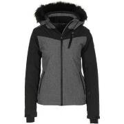 Windjack Peak Mountain Blouson de ski femme ARMATE