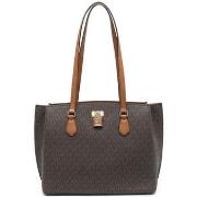 Boodschappentas MICHAEL Michael Kors -