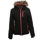 Windjack Peak Mountain Blouson de ski femme ARTEM