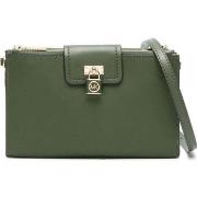 Schoudertas MICHAEL Michael Kors -