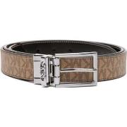 Riem MICHAEL Michael Kors -