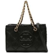 Boodschappentas Tory Burch -