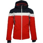 Windjack Peak Mountain Blouson de ski homme CANZA