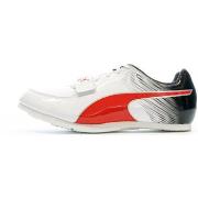 Hardloopschoenen Puma -