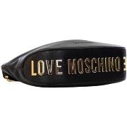 Tas Love Moschino -