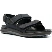 Sandalen Birkenstock -