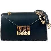 Tas Love Moschino 36103