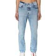 Jeans Diesel -