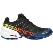 Wandelschoenen Salomon Speedcross 6 Gtx