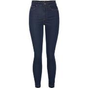 Skinny Jeans D&amp;G FTBXHD G902P