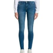 Skinny Jeans Diesel -