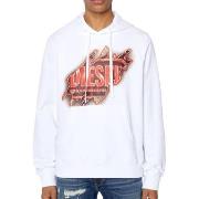 Sweater Diesel -