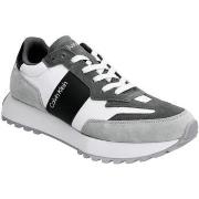 Lage Sneakers Calvin Klein Jeans -