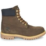 Laarzen Timberland 6 IN PREM DK