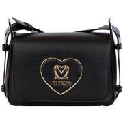 Tas Love Moschino -