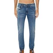 Skinny Jeans Diesel -