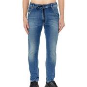 Jeans Diesel -