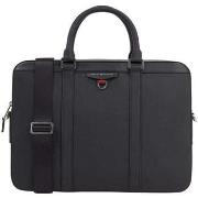 Laptoptas Tommy Hilfiger -