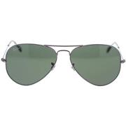 Zonnebril Ray-ban Occhiali da Sole Aviator RB3025 919031