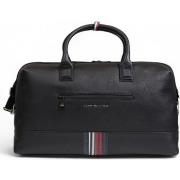 Koffer Tommy Hilfiger TH TRANSIT DUFFLE AM0AM12485