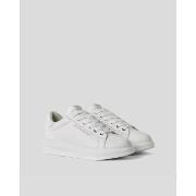 Lage Sneakers Karl Lagerfeld KL52575N KAPRI