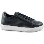 Lage Sneakers NeroGiardini NGU-I22-02580-207