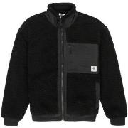 Blazer Element Oak sherpa