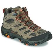 Wandelschoenen Merrell MOAB 3 MID GTX