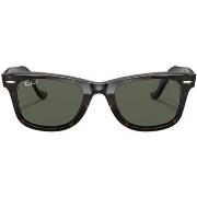 Zonnebril Ray-ban RB21409025850