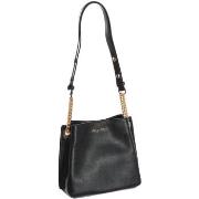 Boodschappentas MICHAEL Michael Kors 35T0GXZL5L-BLACK