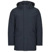 Parka Jas Geox M ANDALO PARKA