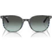 Zonnebril Ray-ban Occhiali da Sole Elliot RB2197 1391GK