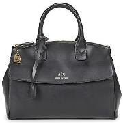 Handtas Armani Exchange TOTE L - WOMAN'S TOTE L