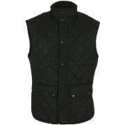 Blazer Barbour Lowerdale Gilet