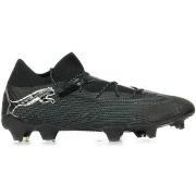 Voetbalschoenen Puma Future 7 Ultimate Fg Ag