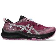 Sportschoenen Asics GEL TRABUCO 12